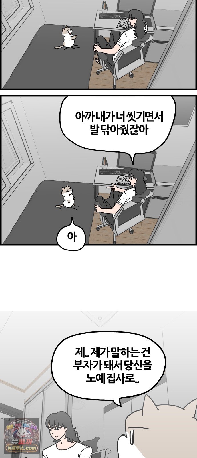 003.jpg