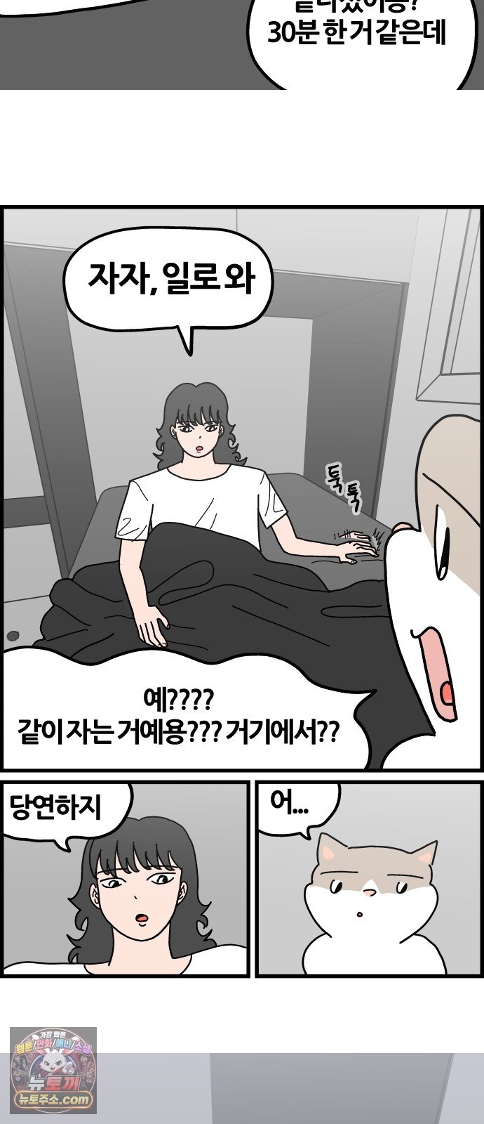 006.jpg