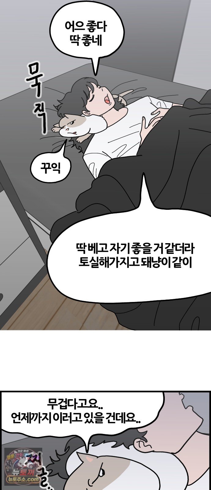 007.jpg