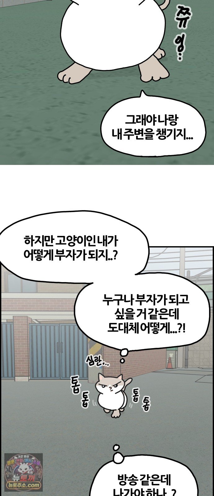 011.jpg