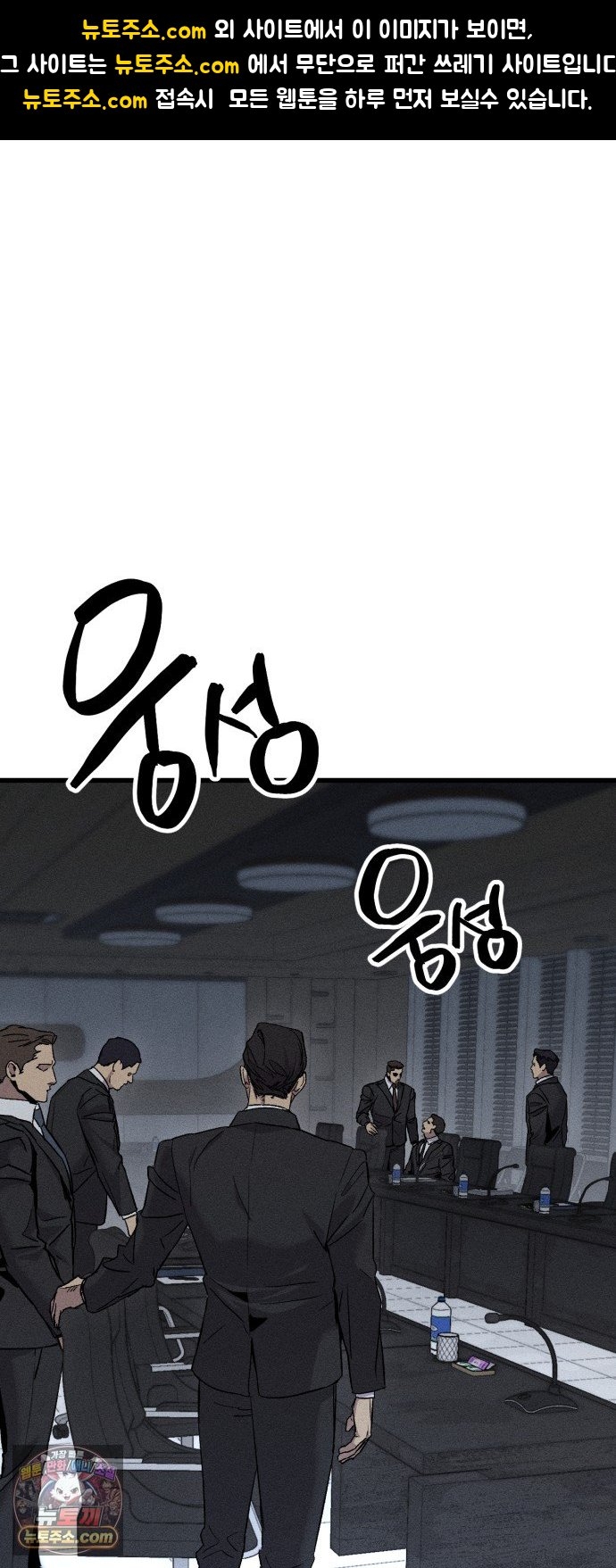 001.jpg