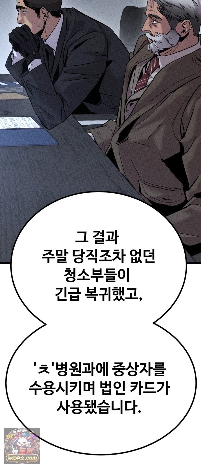 007.jpg