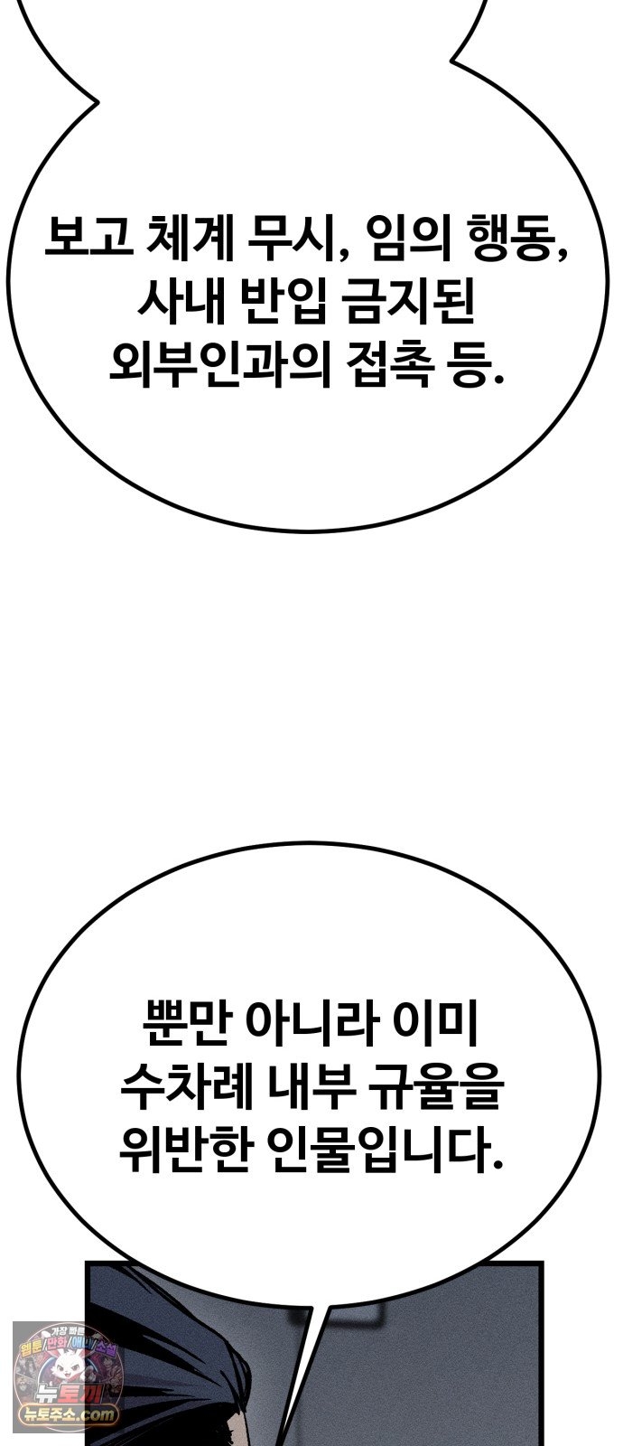 009.jpg
