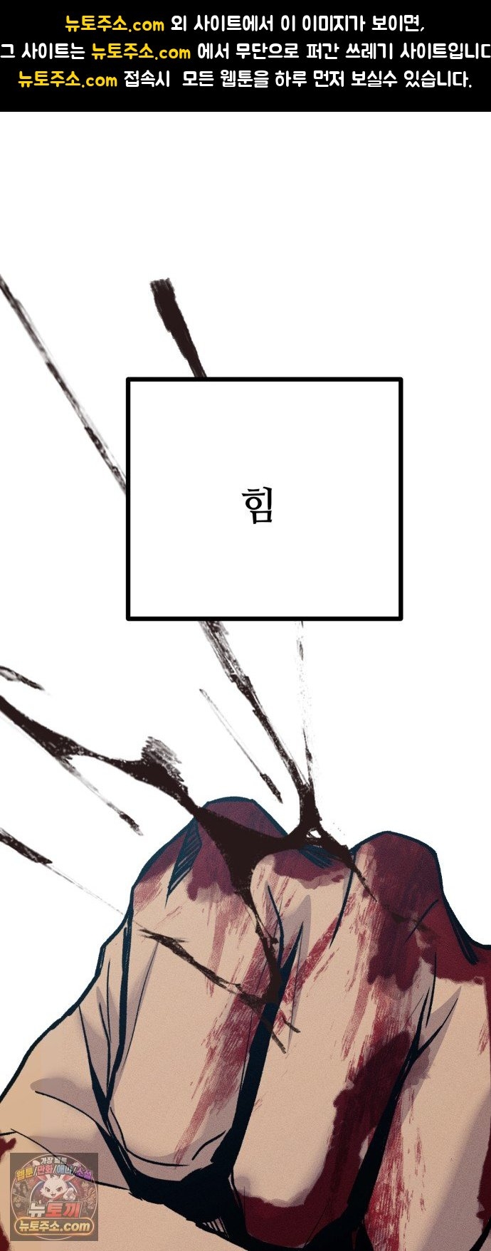 001.jpg