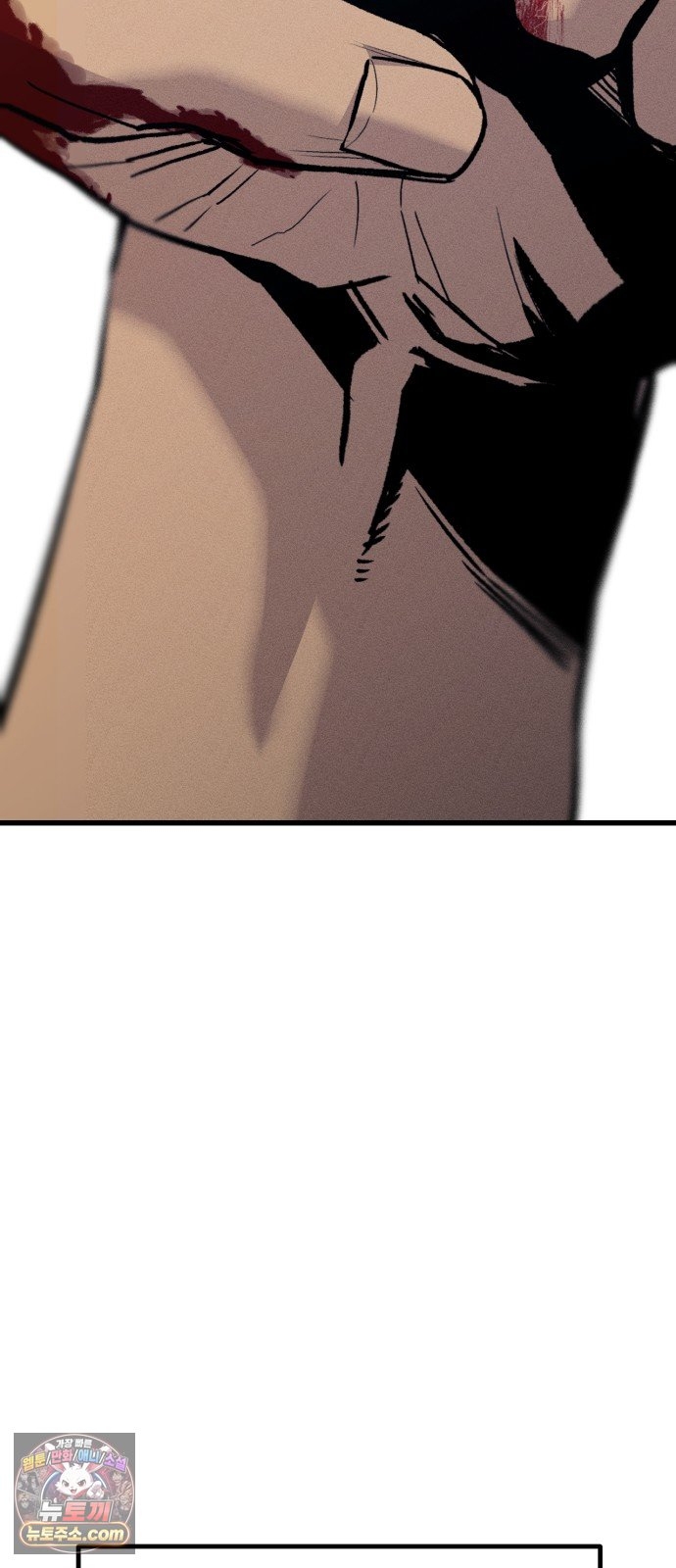 002.jpg