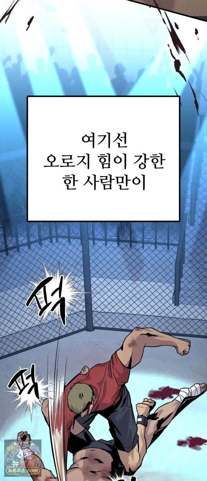 005.jpg