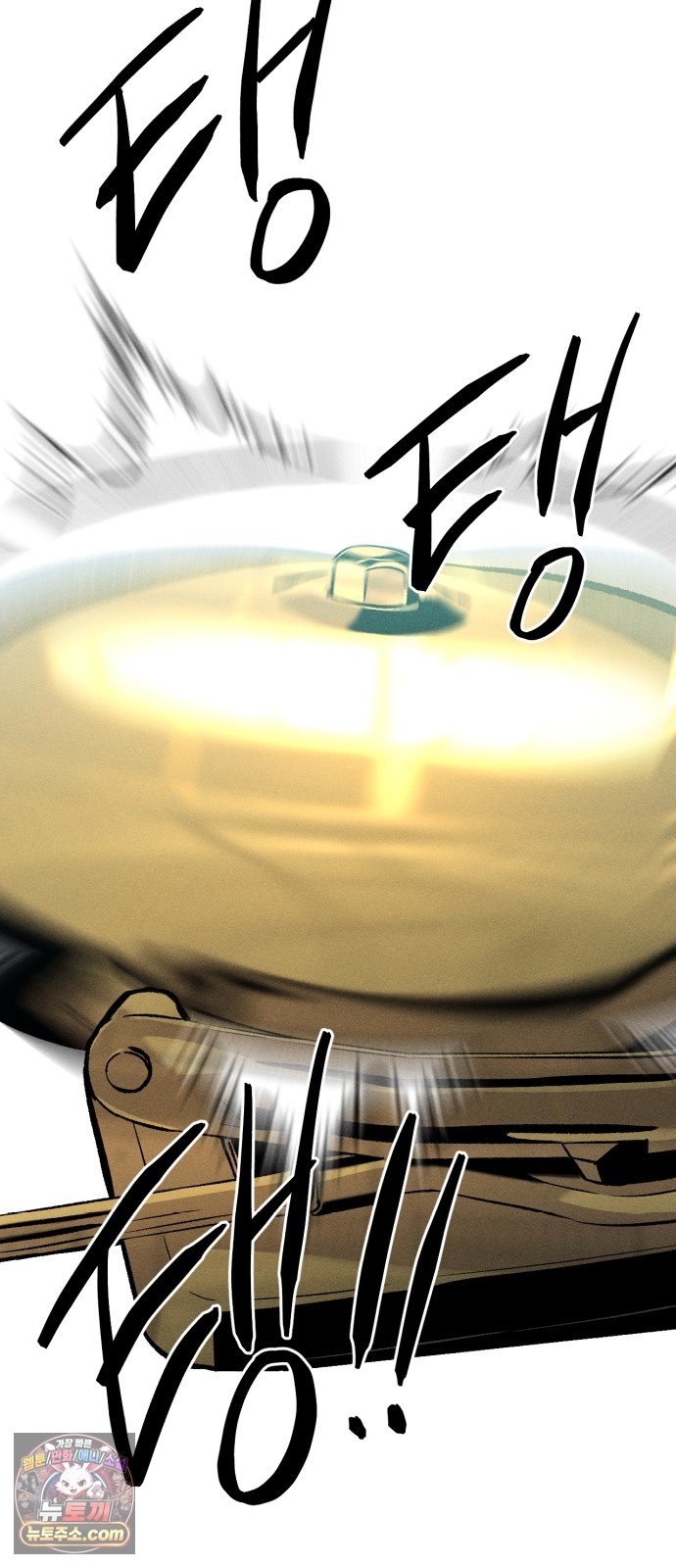 007.jpg