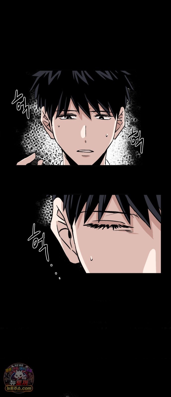 016.jpg