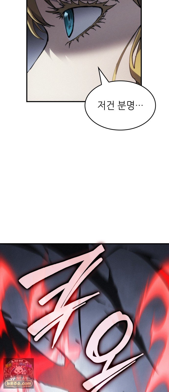 004.jpg