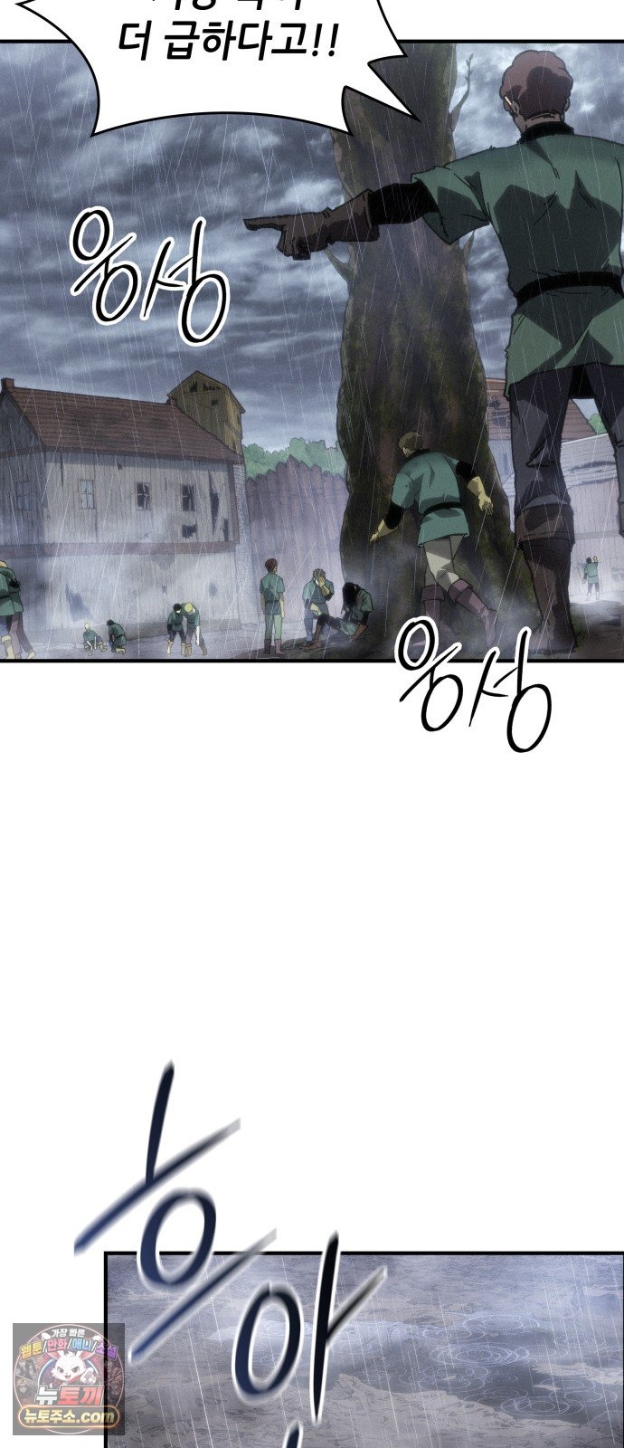 007.jpg