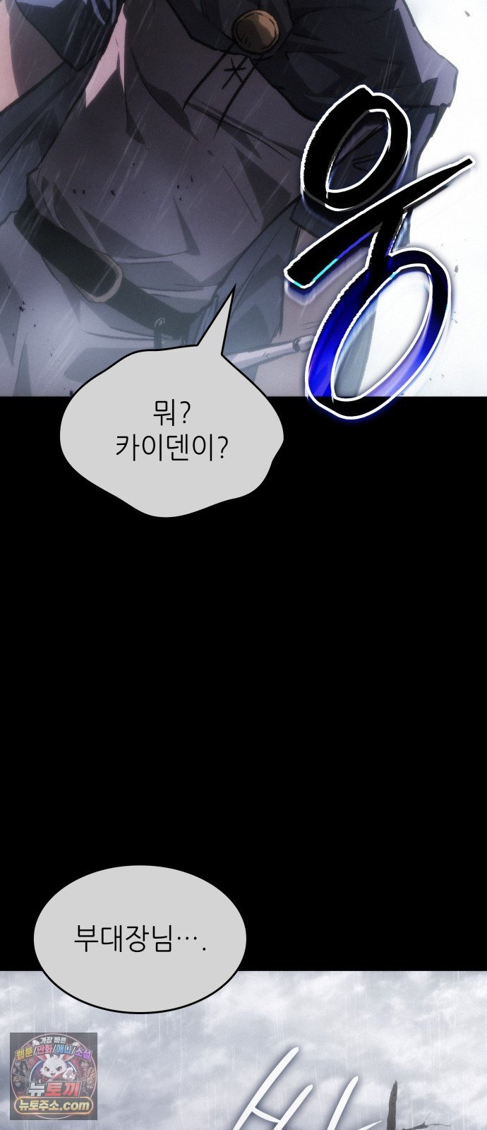 042.jpg
