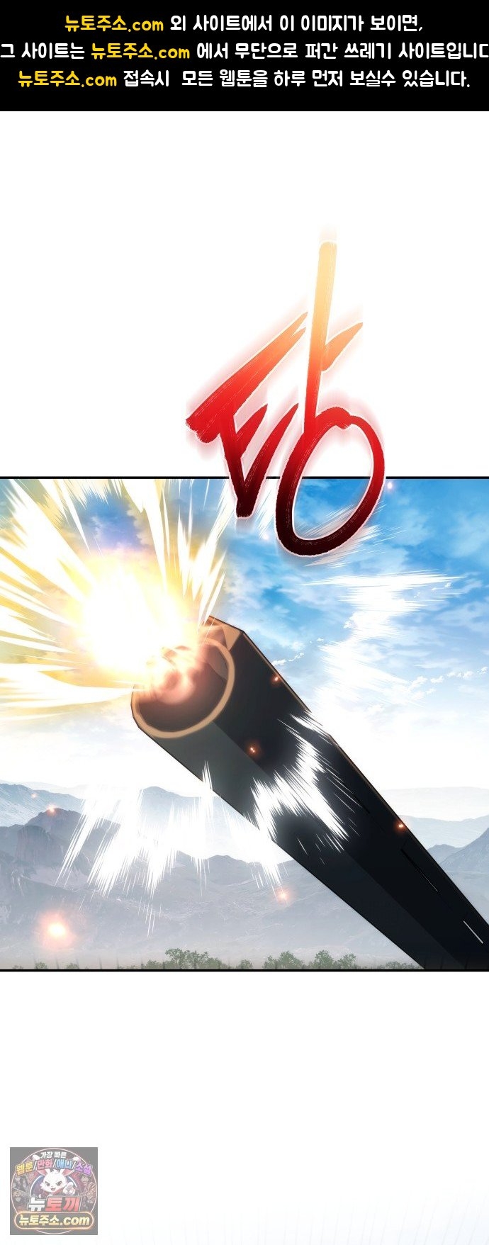 001.jpg