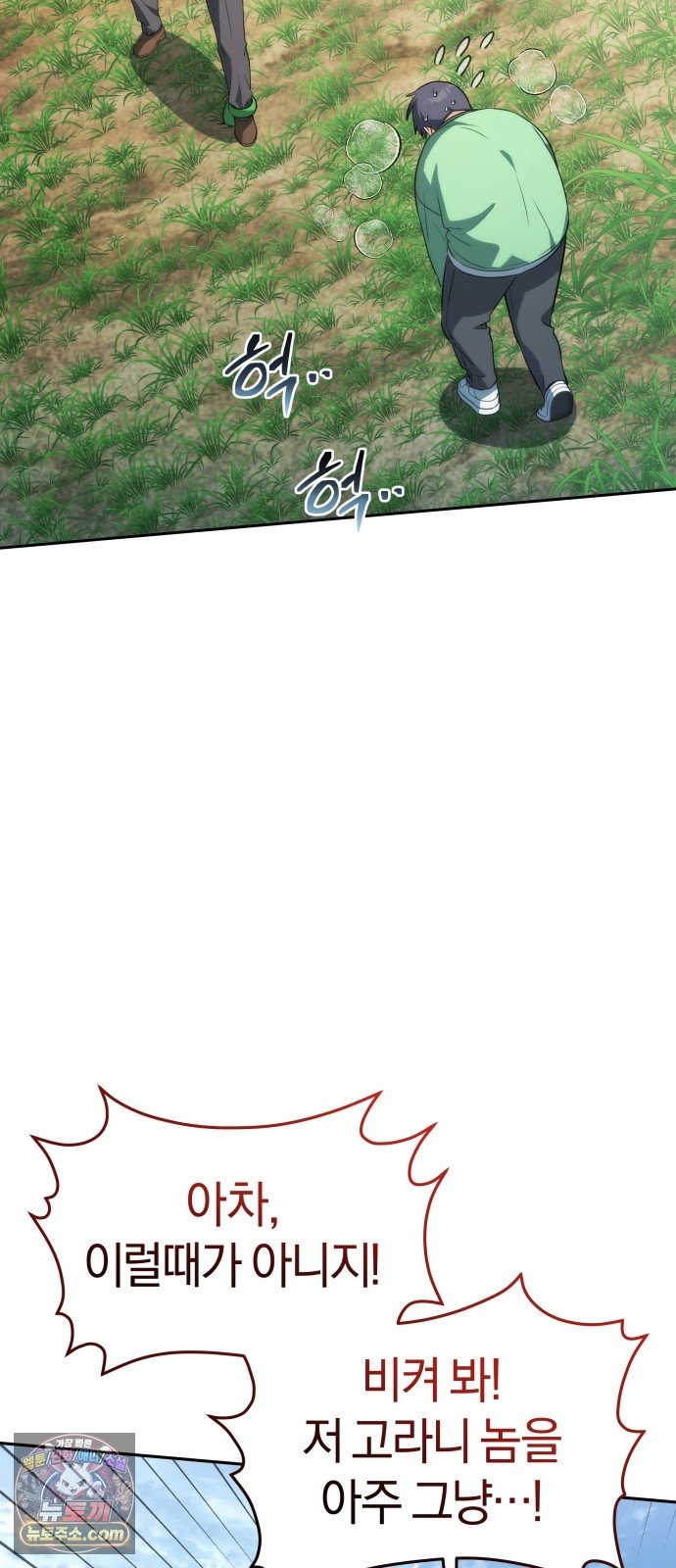 012.jpg