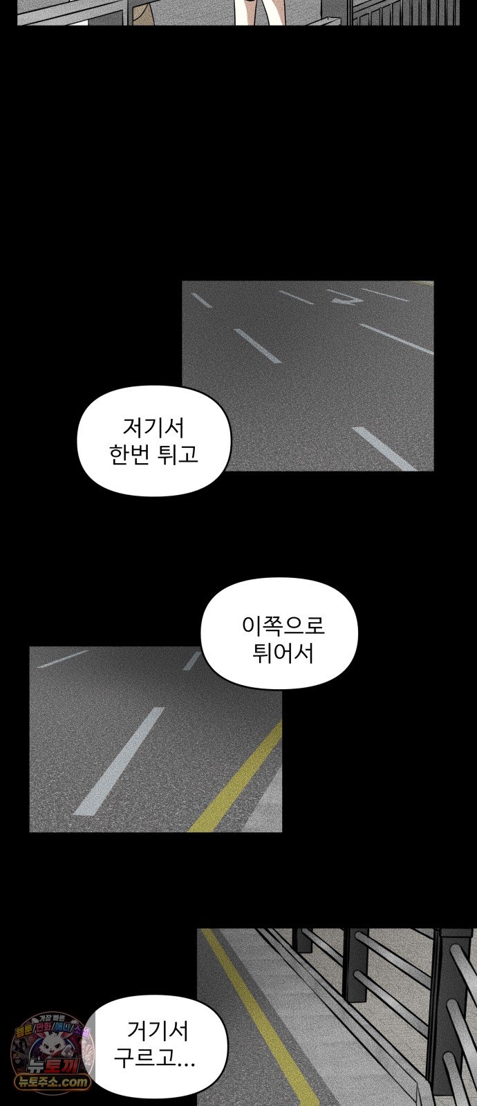 010.jpg