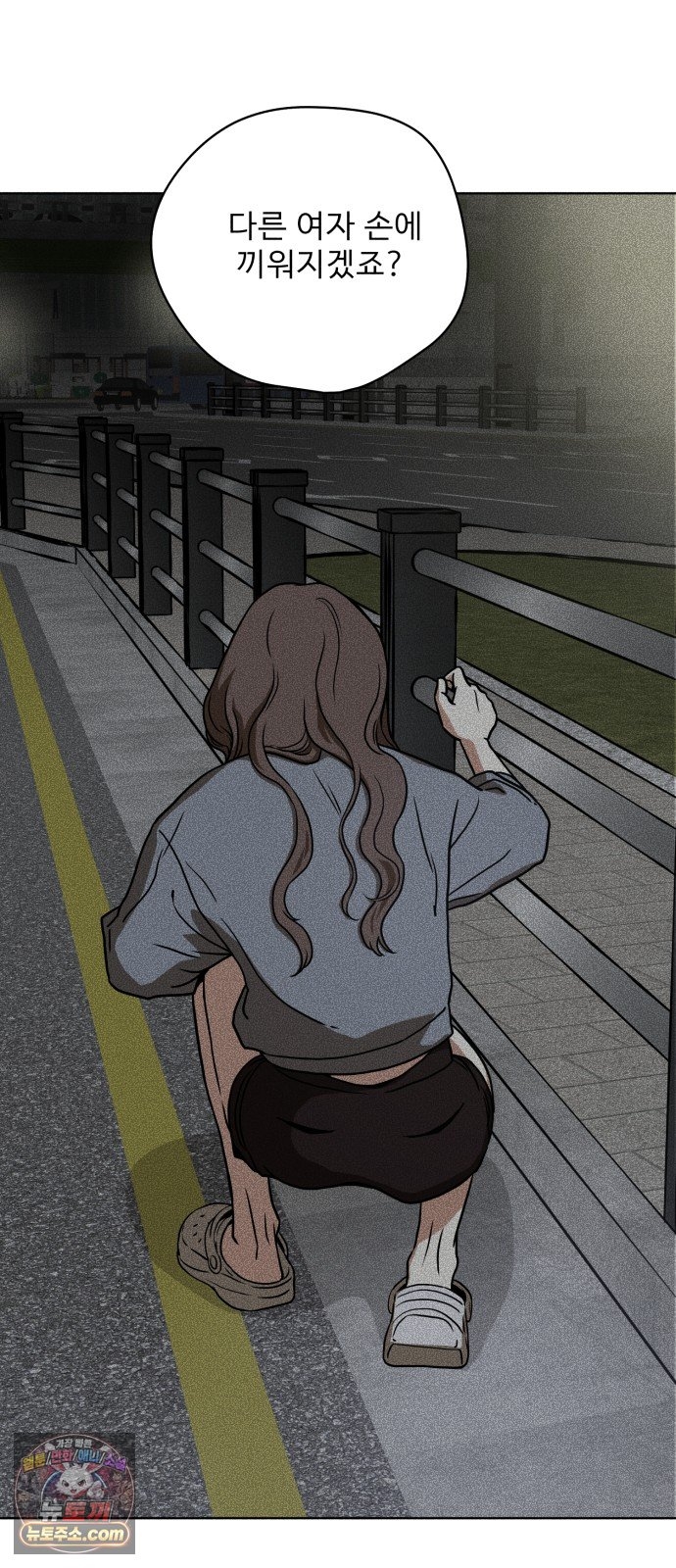 020.jpg