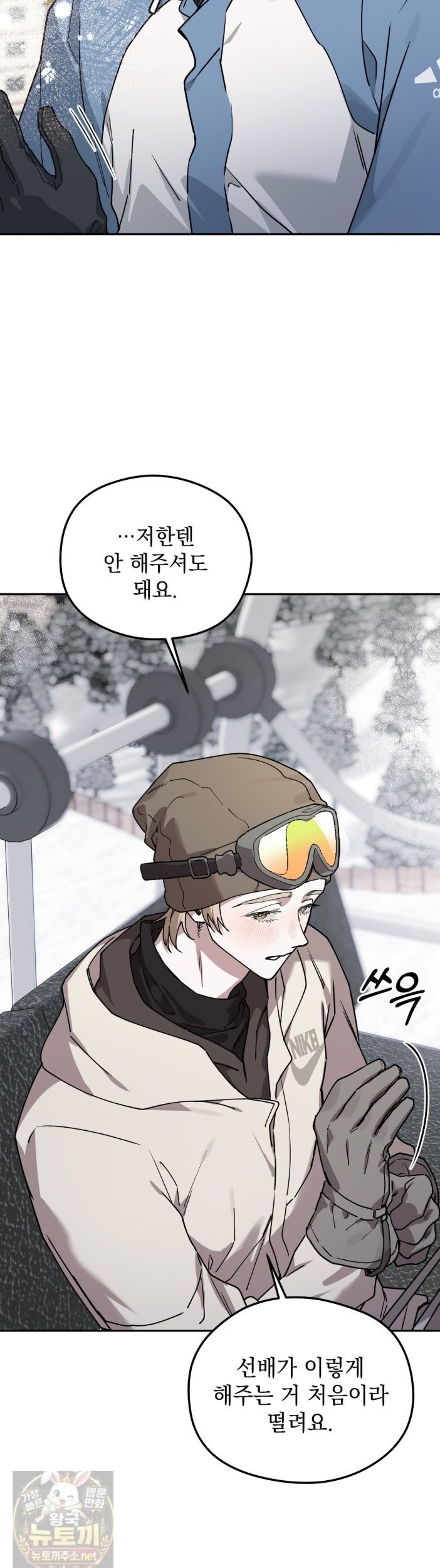 009.jpg