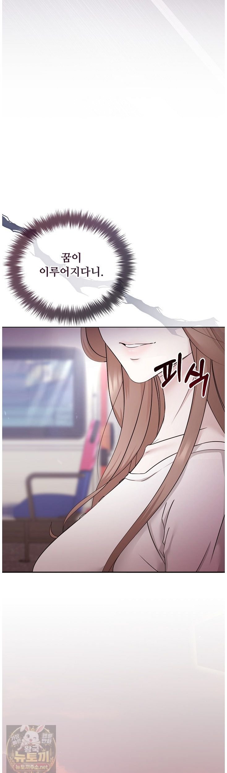 005.jpg