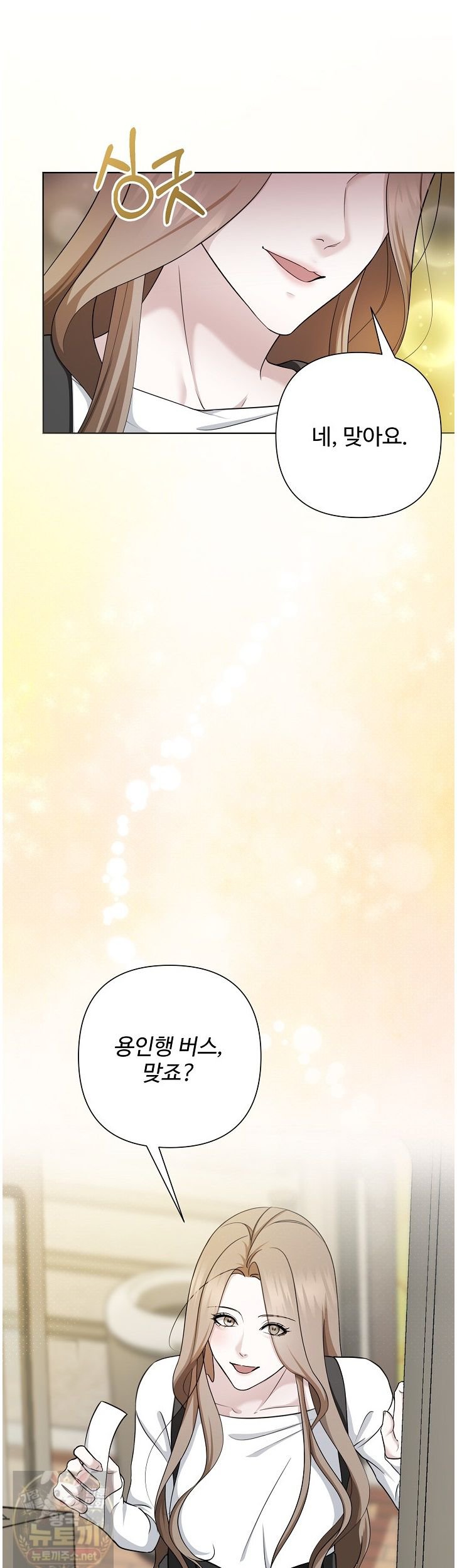 006.jpg