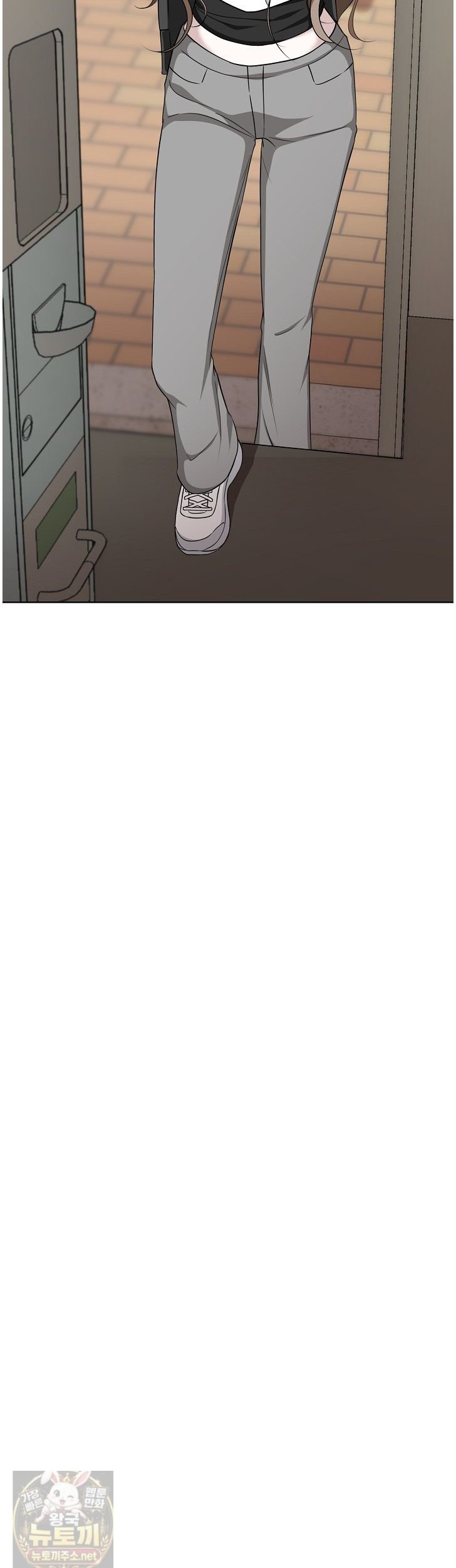 007.jpg