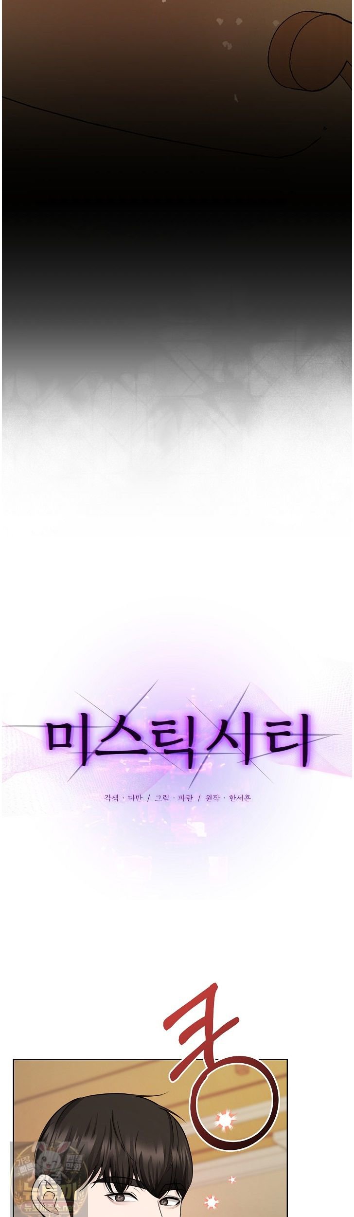 004.jpg