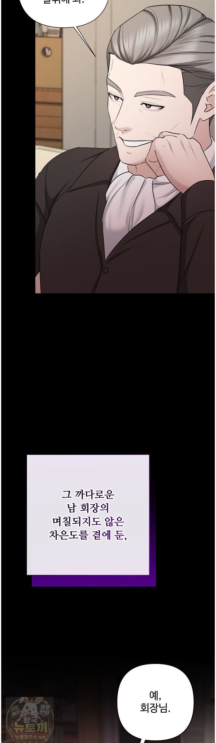 002.jpg