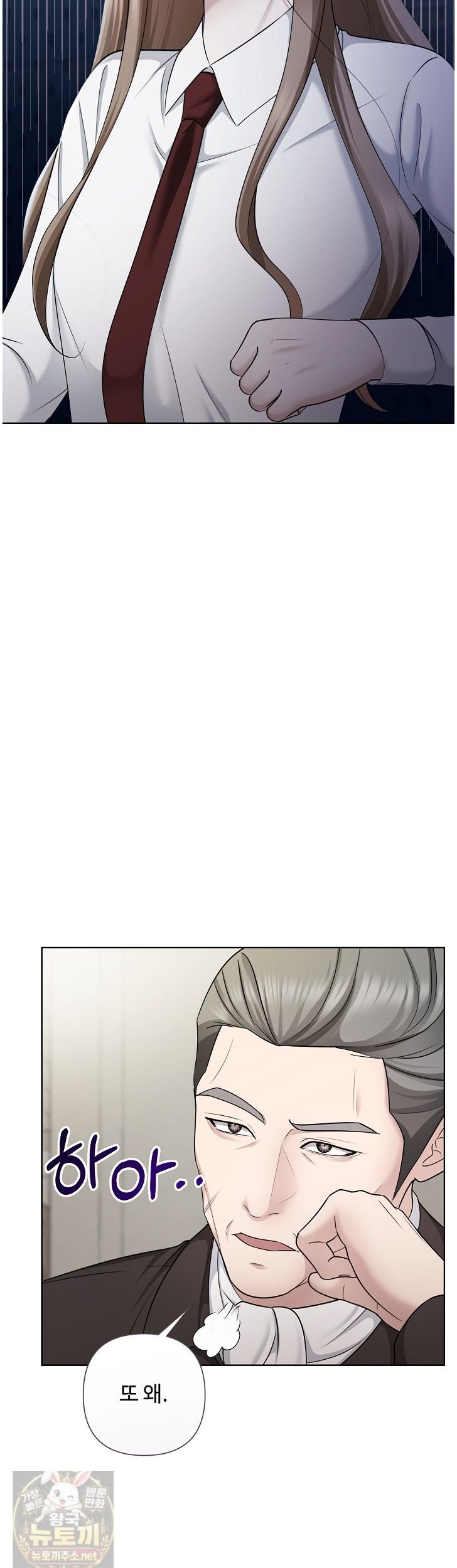 009.jpg