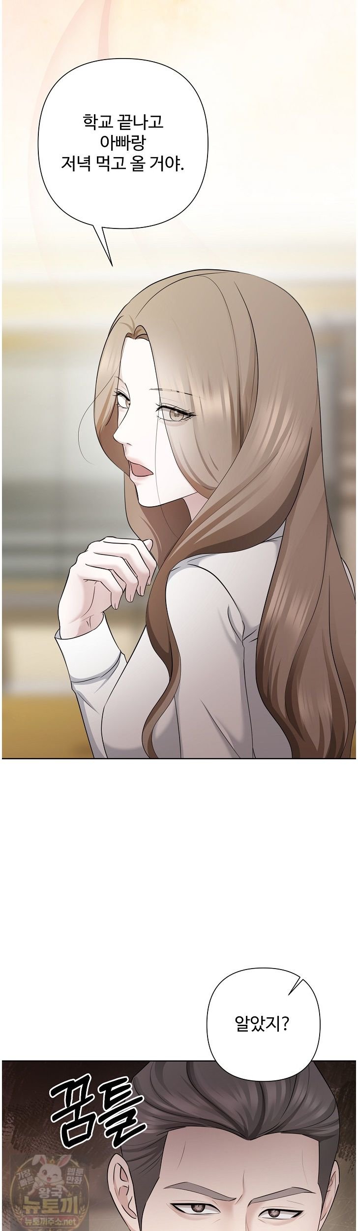 002.jpg