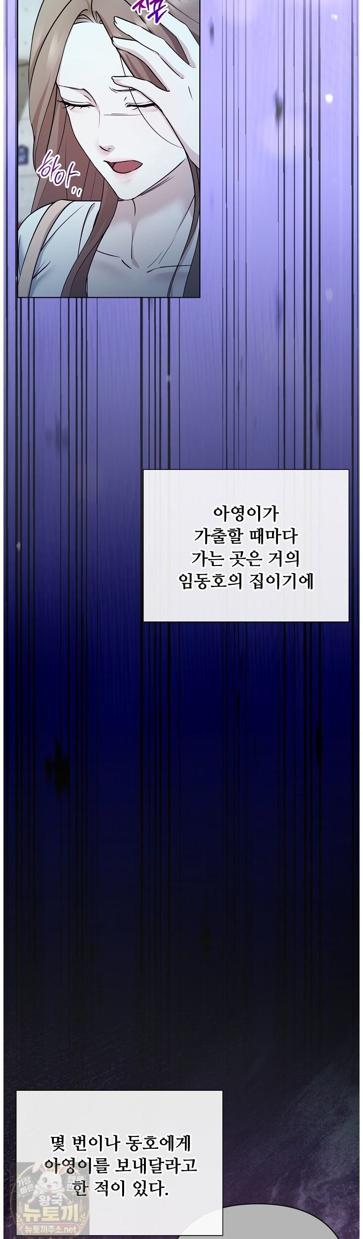 004.jpg