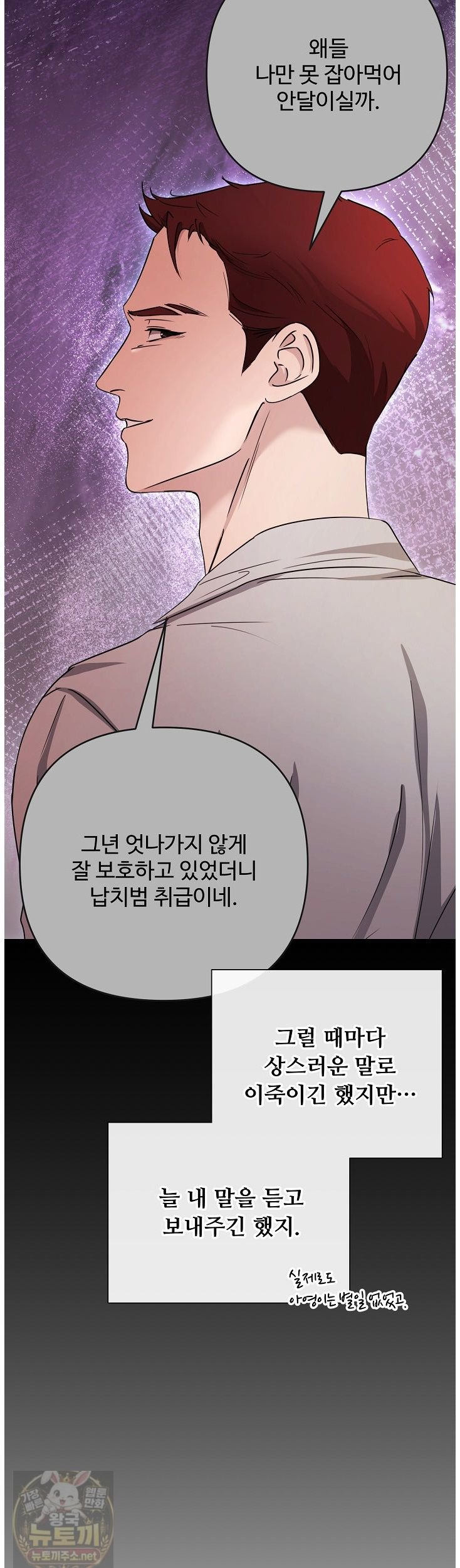 005.jpg