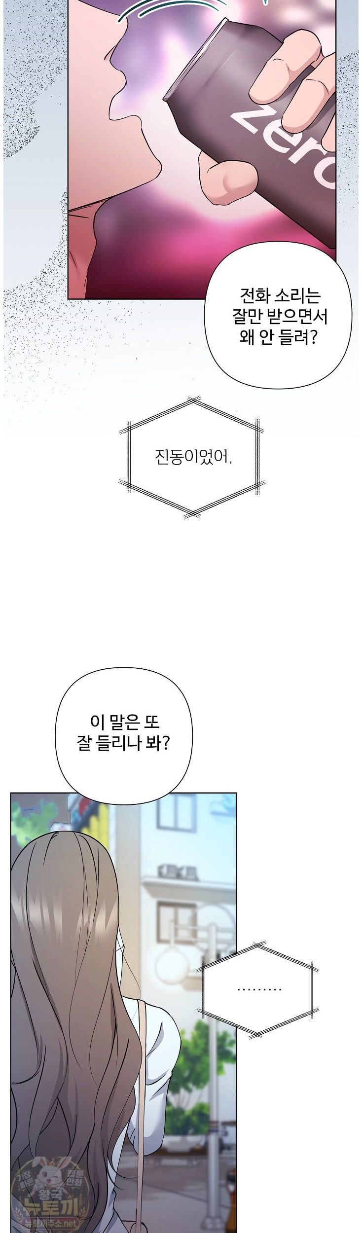 010.jpg