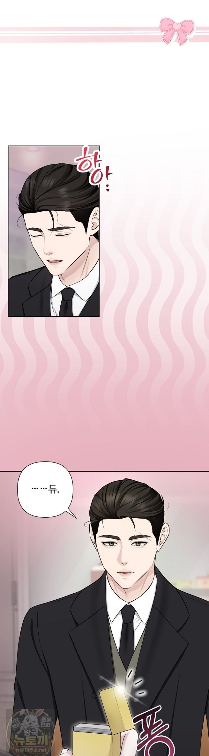 007.jpg