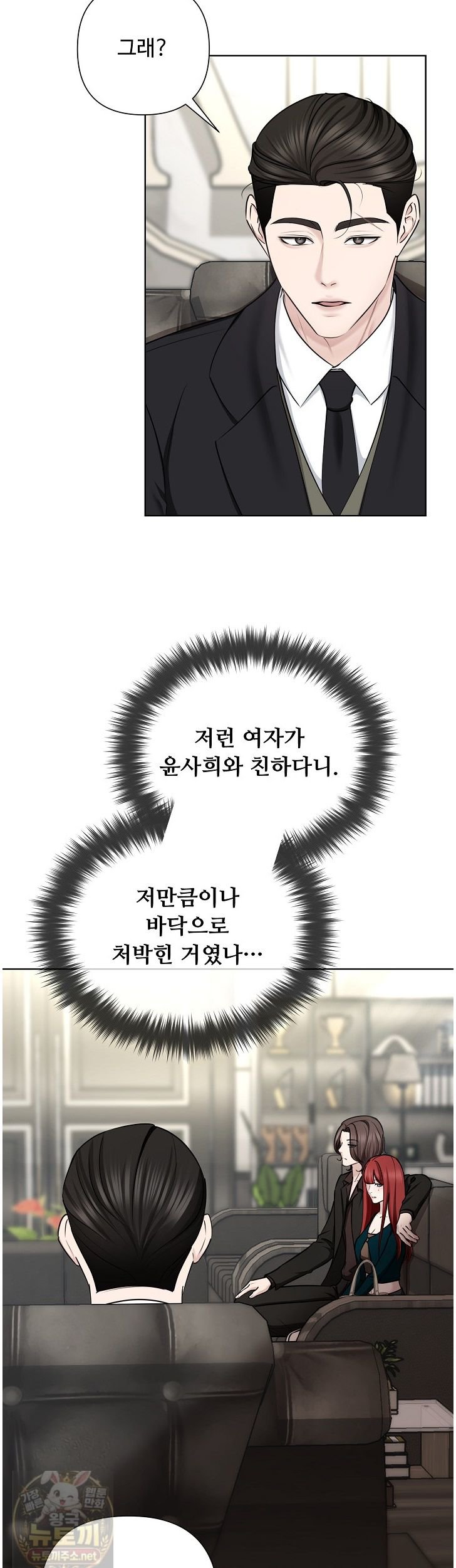 006.jpg