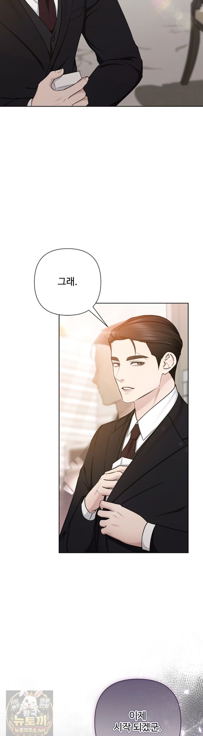 007.jpg