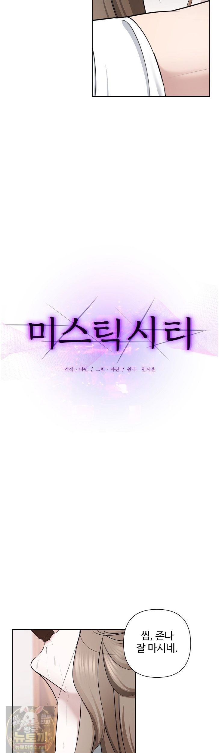 003.jpg