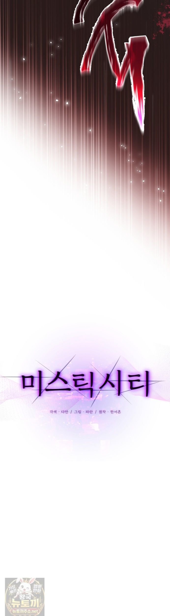 004.jpg