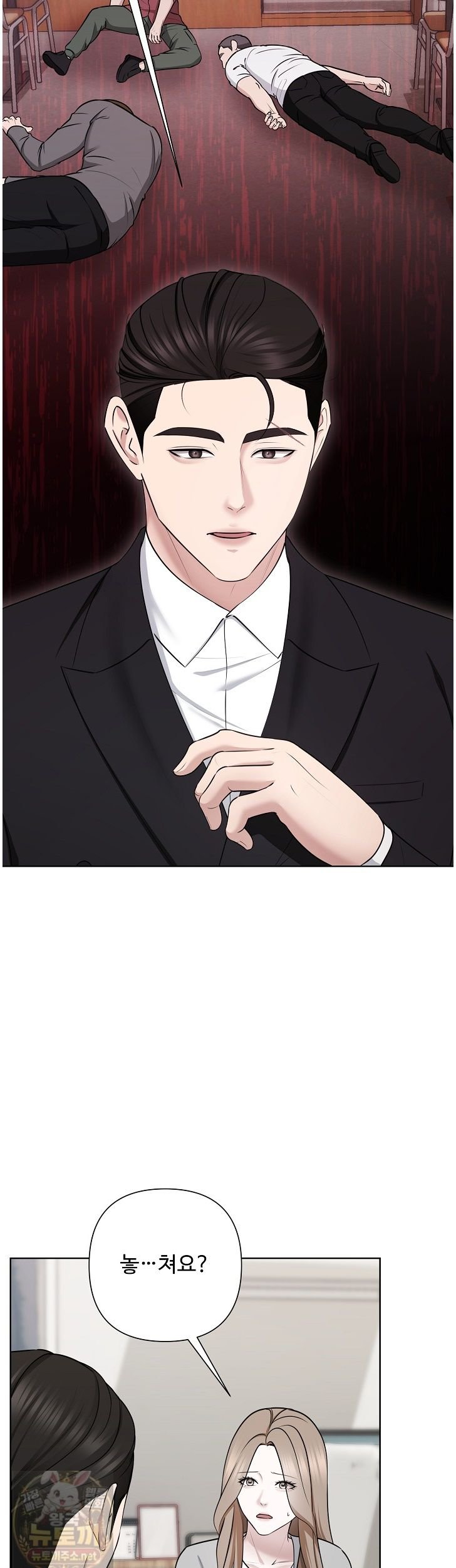 007.jpg