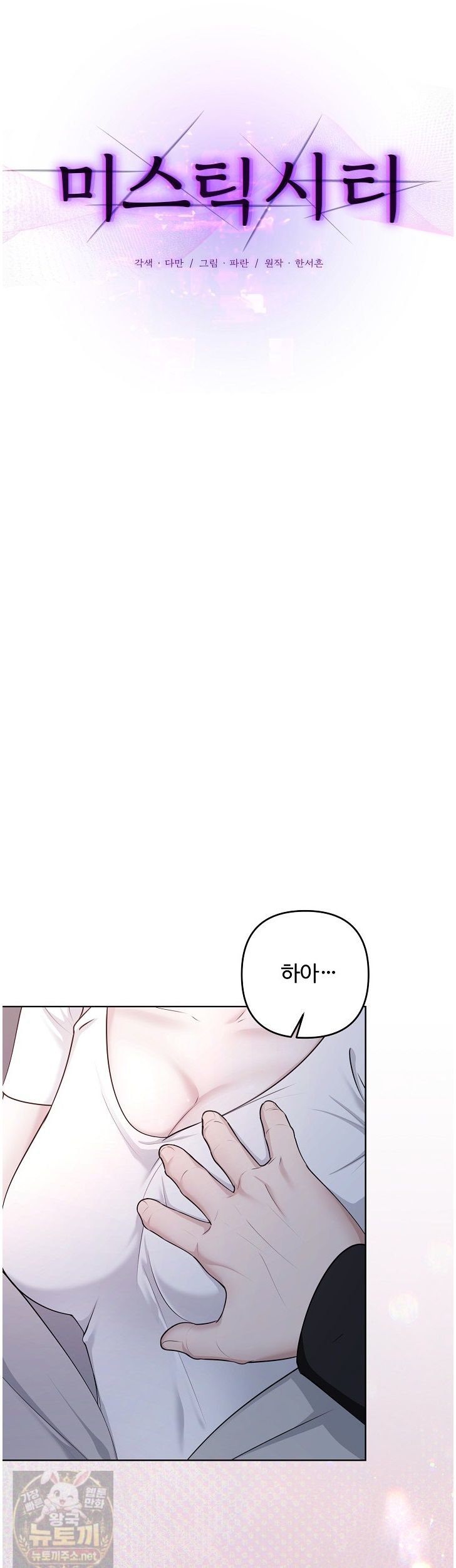 004.jpg
