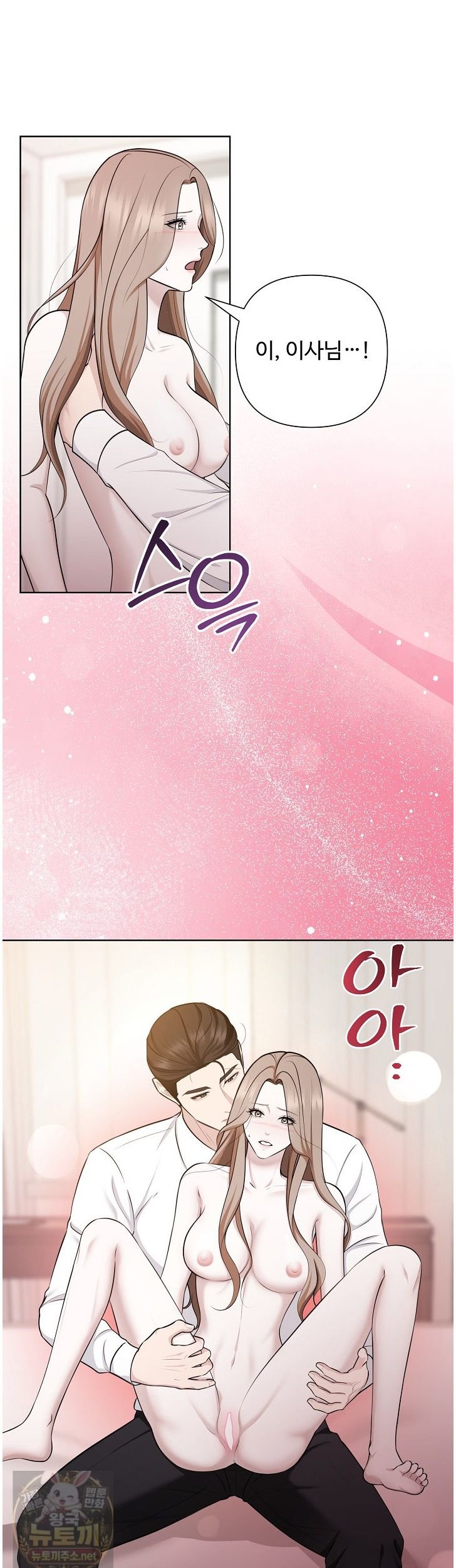 008.jpg