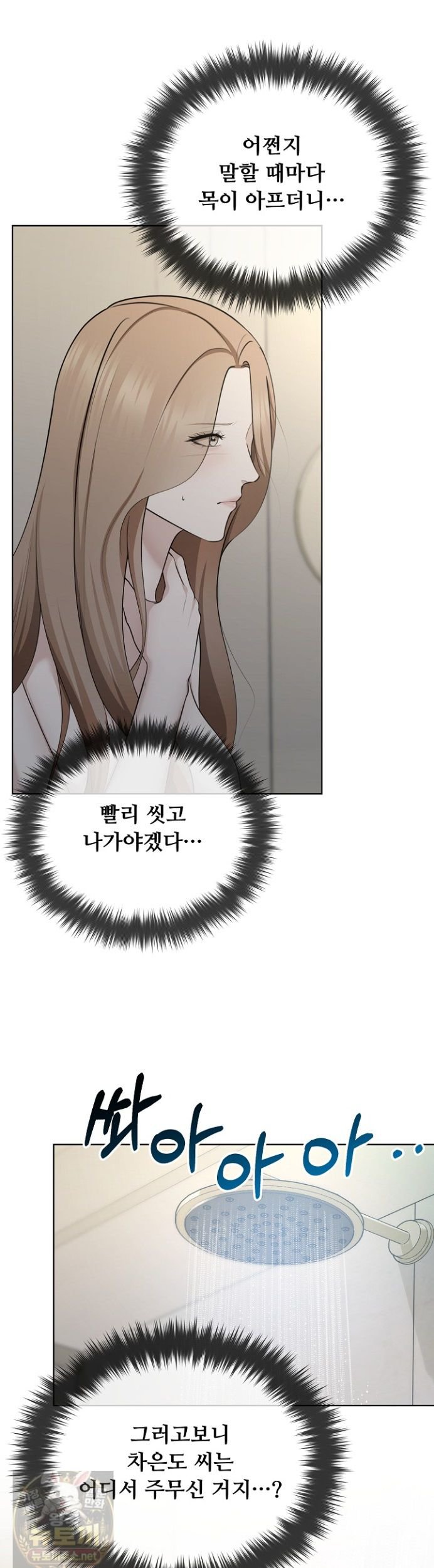 011.jpg