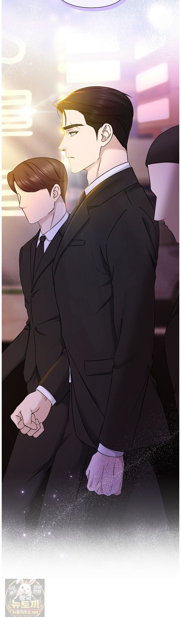 002.jpg