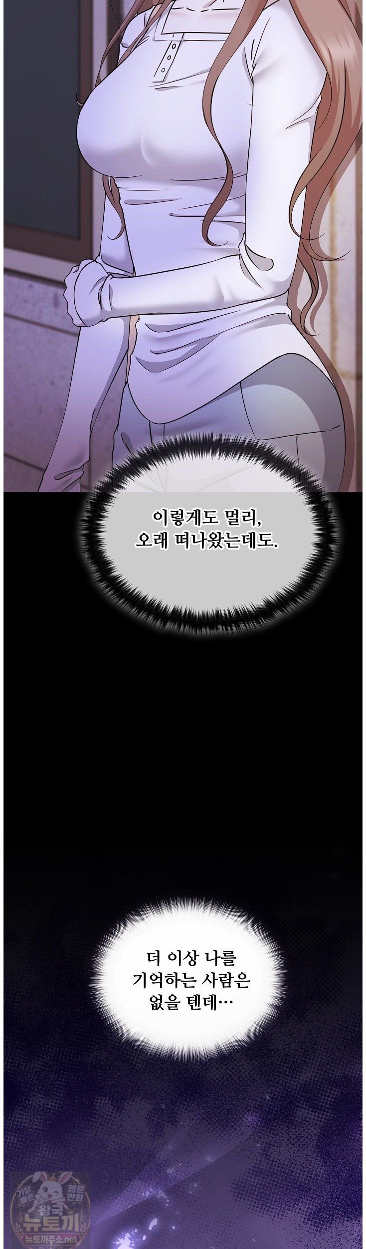 011.jpg