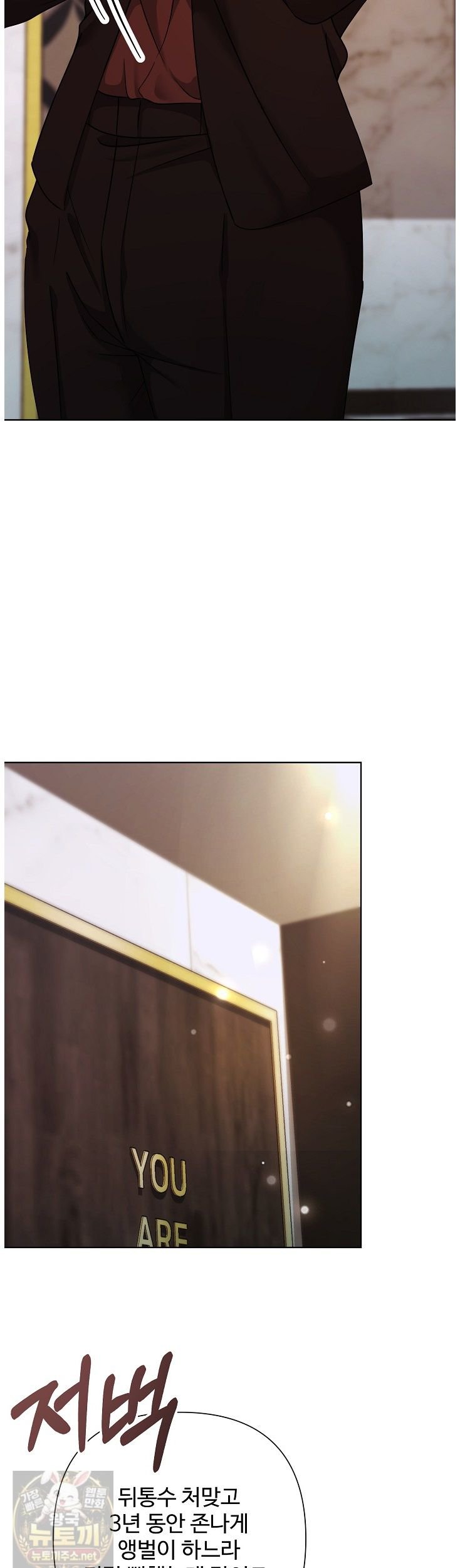 031.jpg