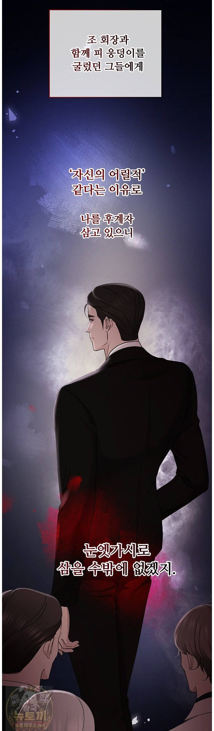 007.jpg