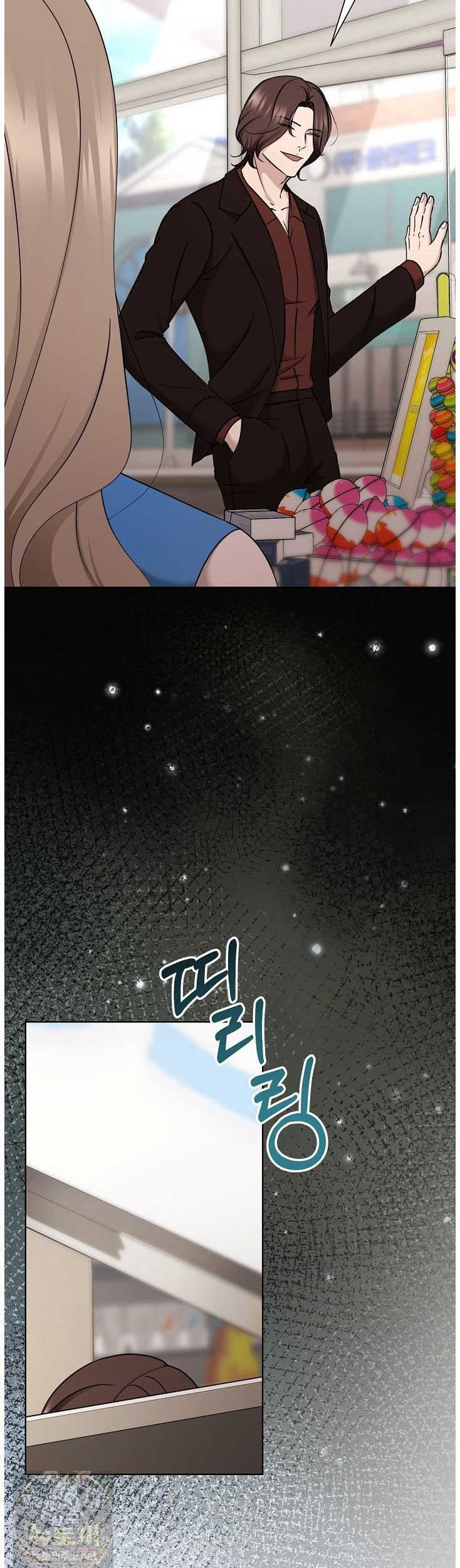 010.jpg