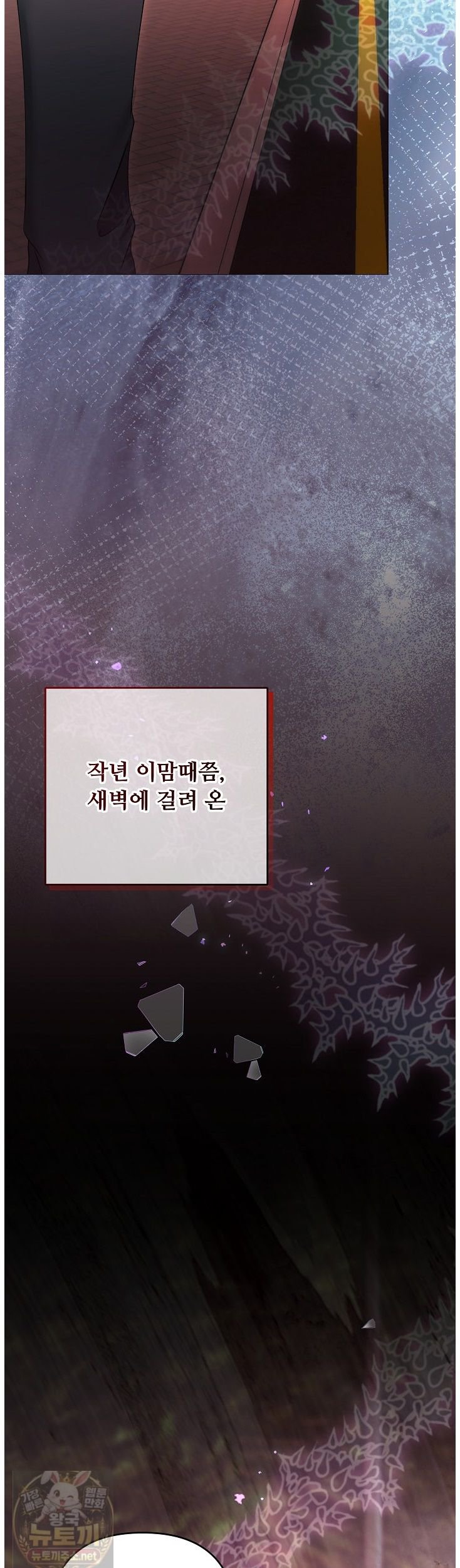002.jpg