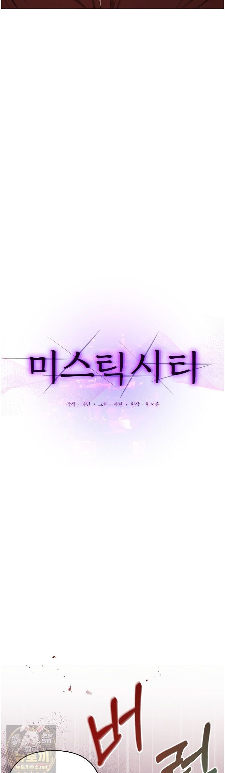004.jpg