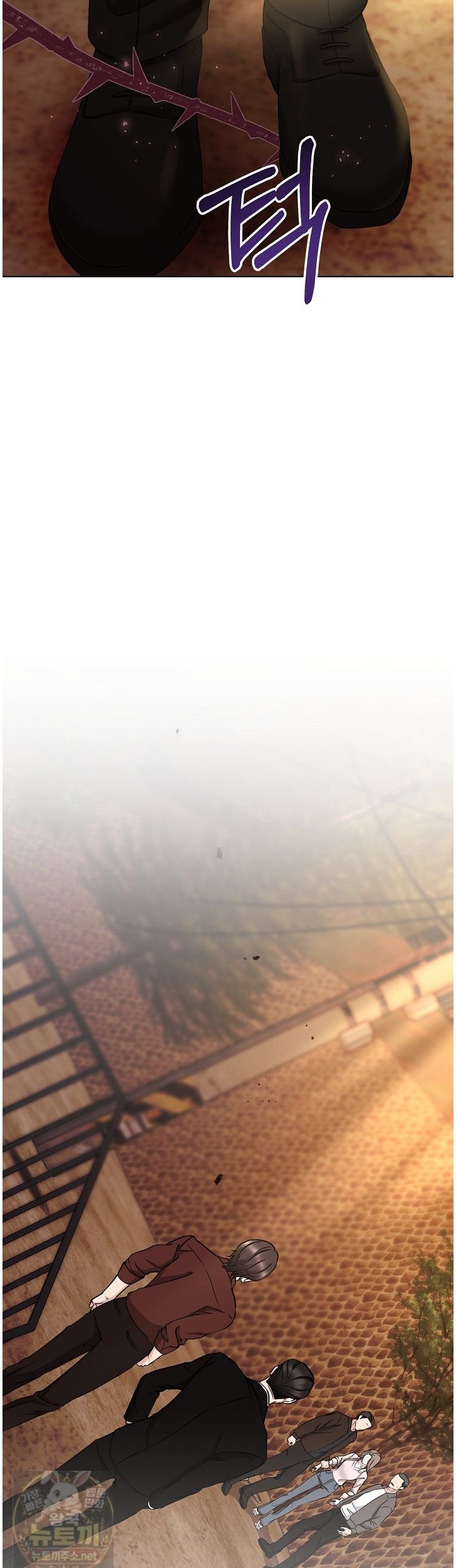 009.jpg