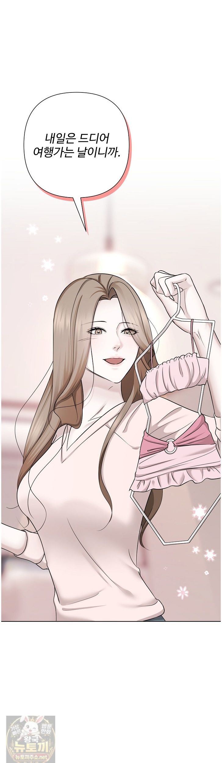 056.jpg