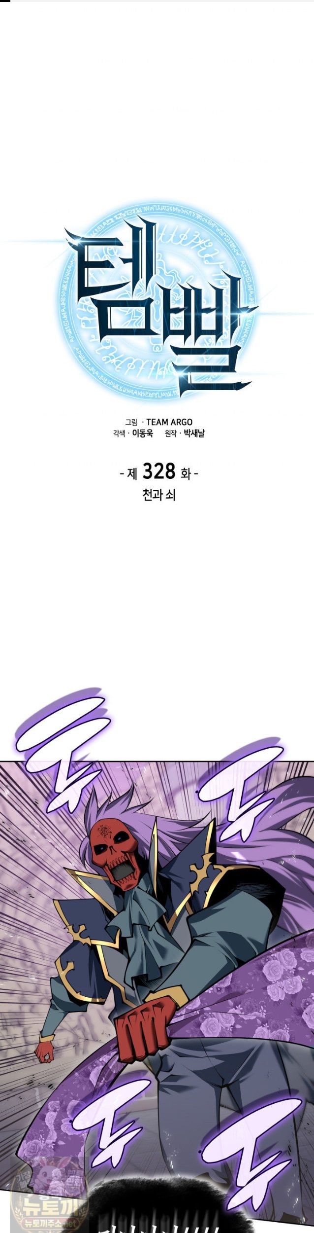 001.jpg