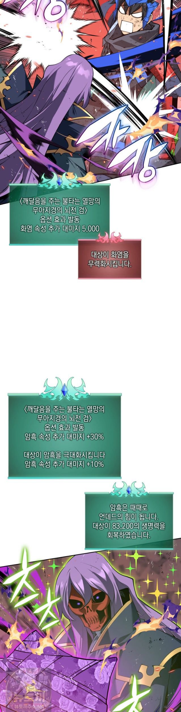 010.jpg